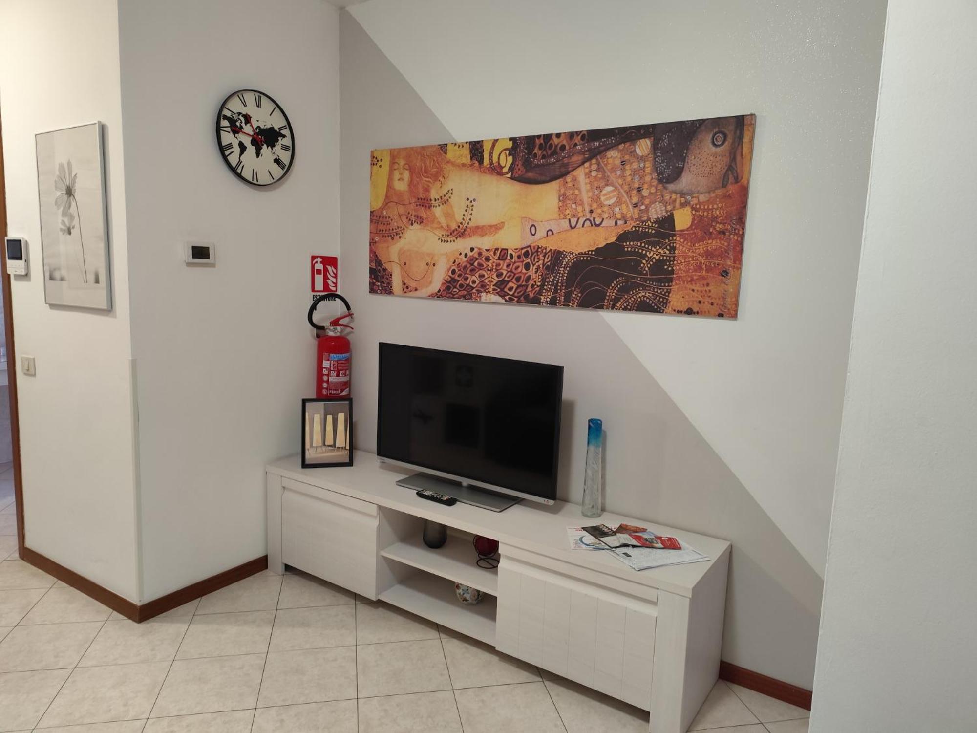 Casa Vacanze Vespucci Grassobbio Esterno foto